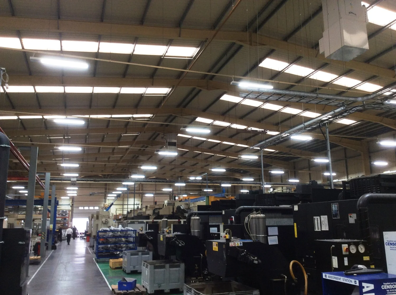 bromford-industries-industrial-led-lighting-uk-low-energy-designs