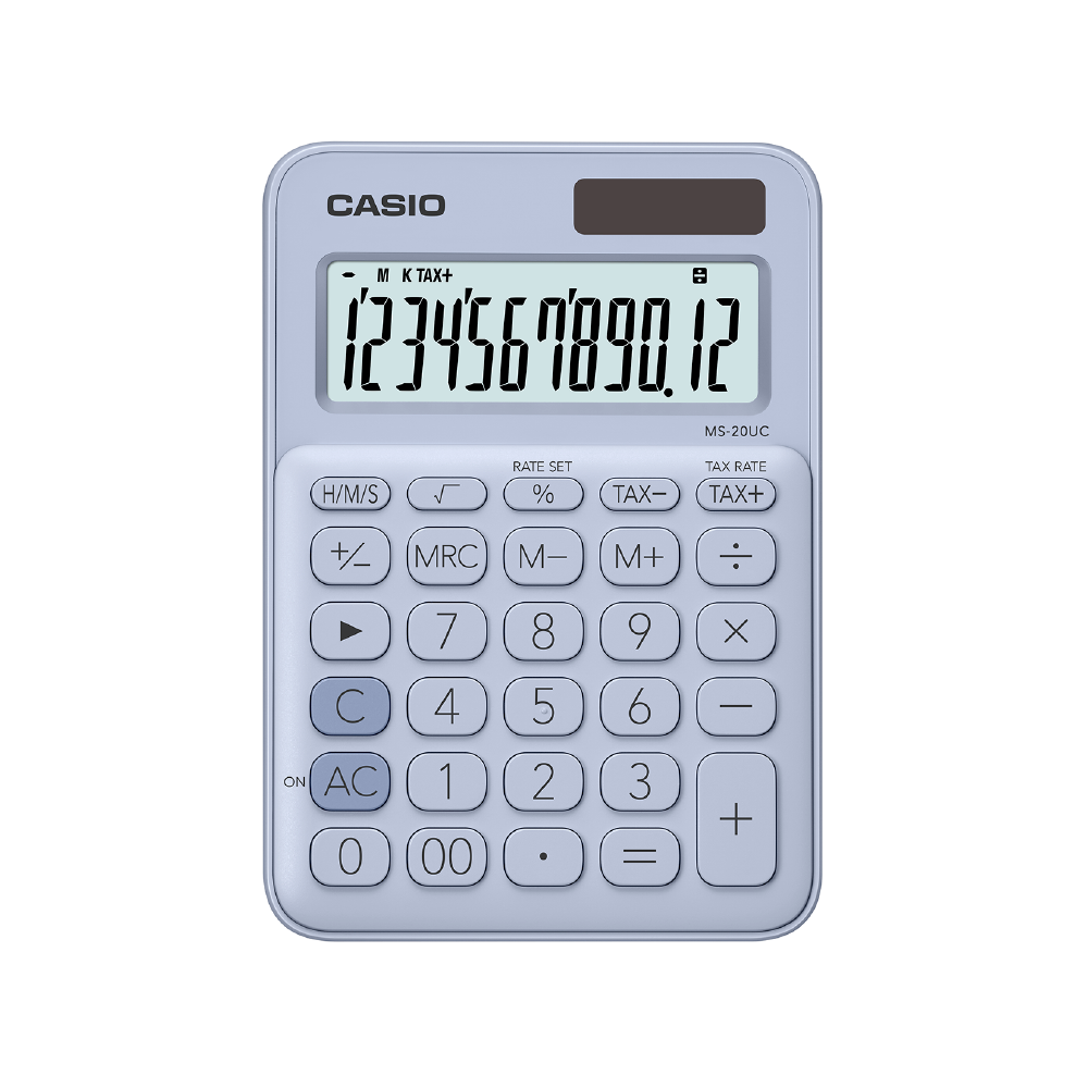 Casio Ms uc Mini Desktop Calculator Casio Calculator South Africa James Ralph Pty Ltd Casio Ms uc Mini Desktop Calculator Casio Calculator South Africa James Ralph Pty Ltd