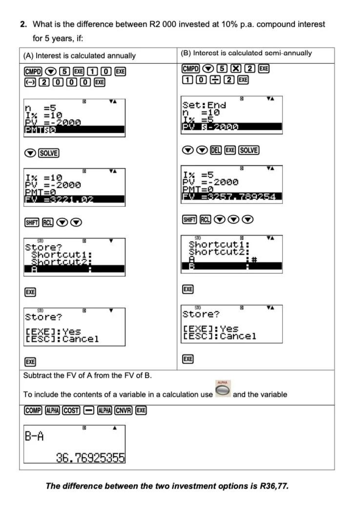 Screenshot 2021-07-07 at 14.16.42.png