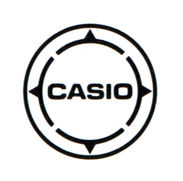 Emblème de la société Casio.jpg