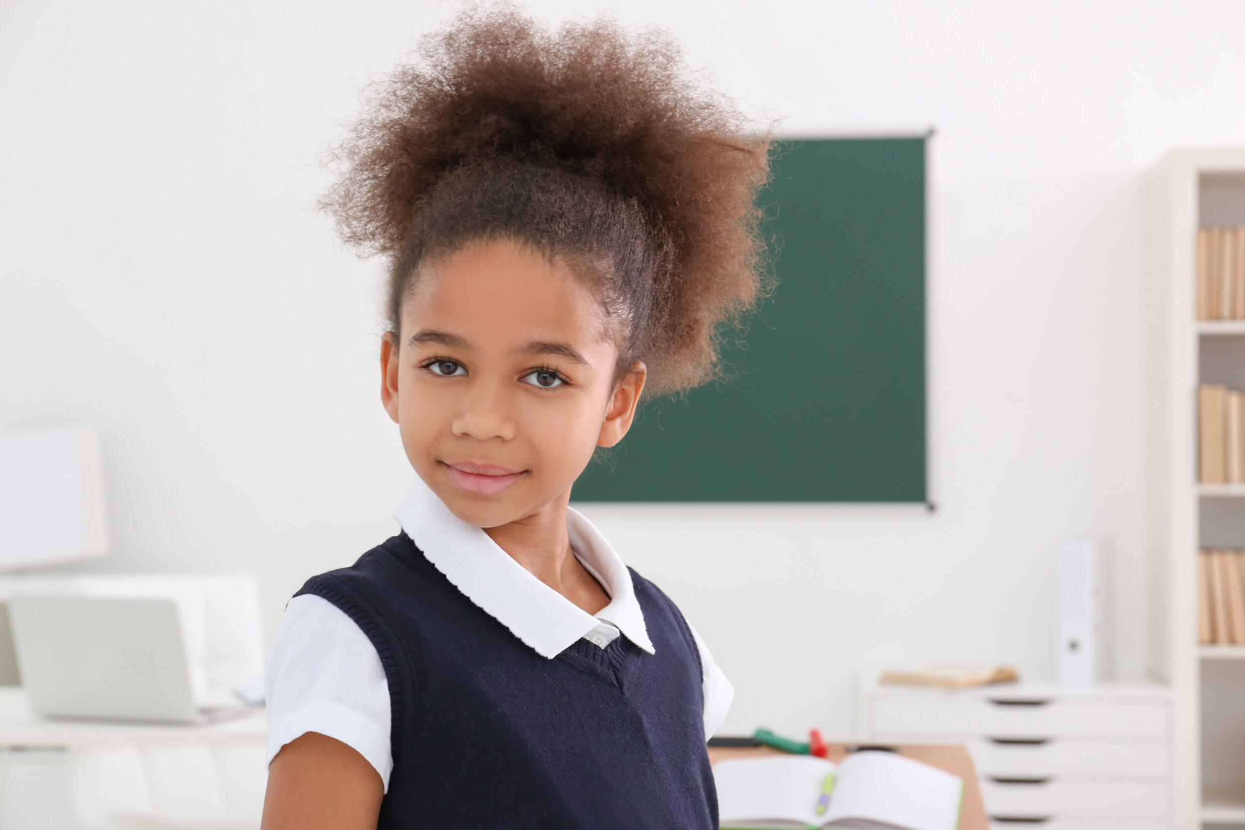 portrait-cute-african-american-girl-classroom.jpg