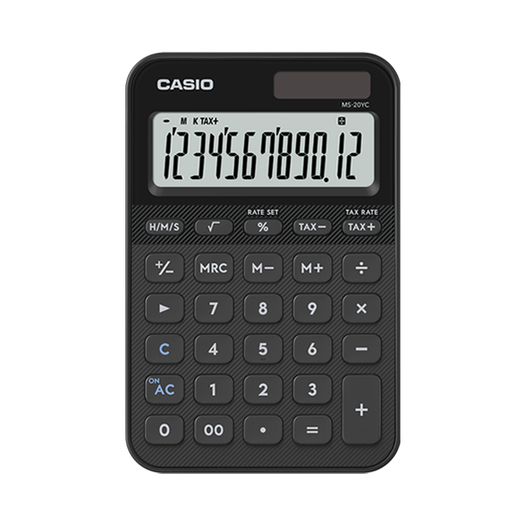 CASIO MS-20YC-BK.png