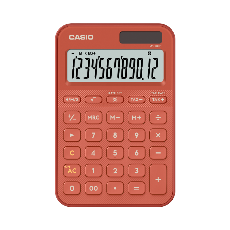 CASIO MS-20YC-RD.png