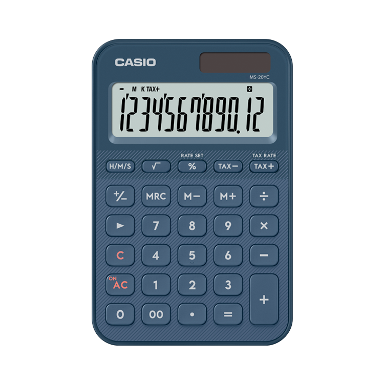 CASIO MS-20YC-NY.png
