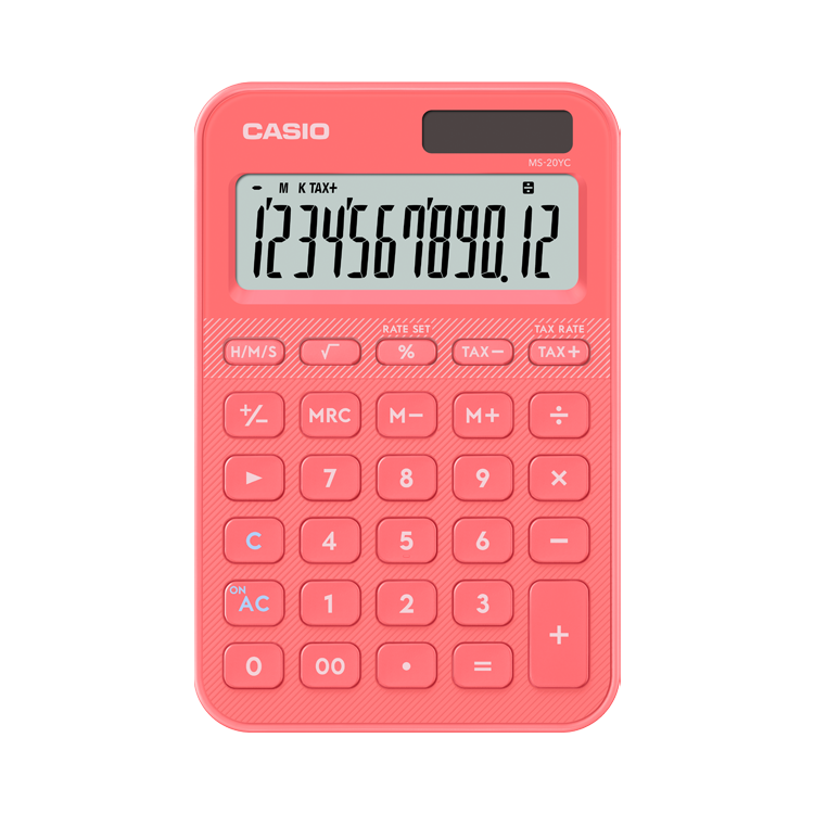CASIO MS-20YC-CL.png
