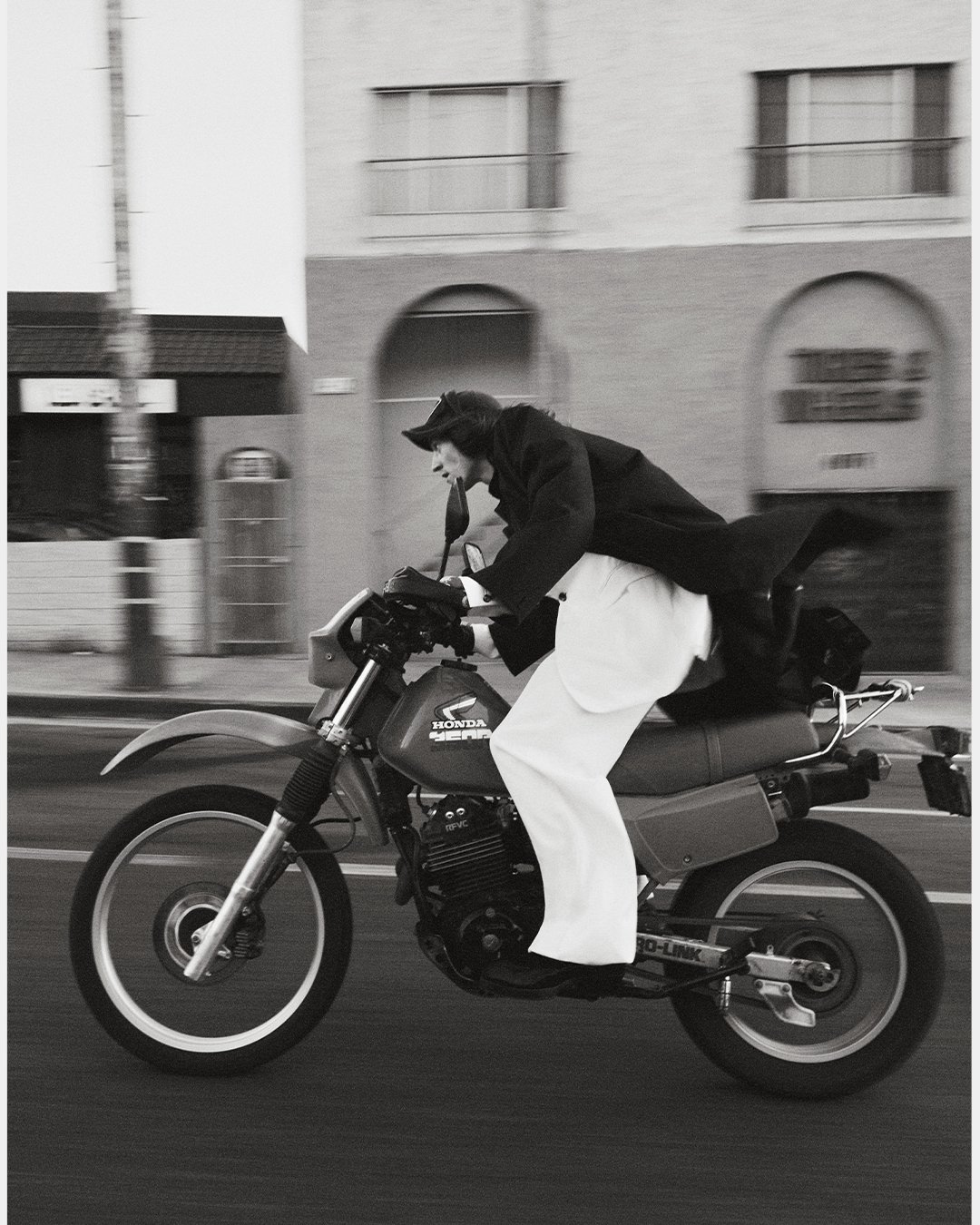 MkGee_4x5_0004_240729_Dazed-MkGee_QDB_LOOK7_091.jpg