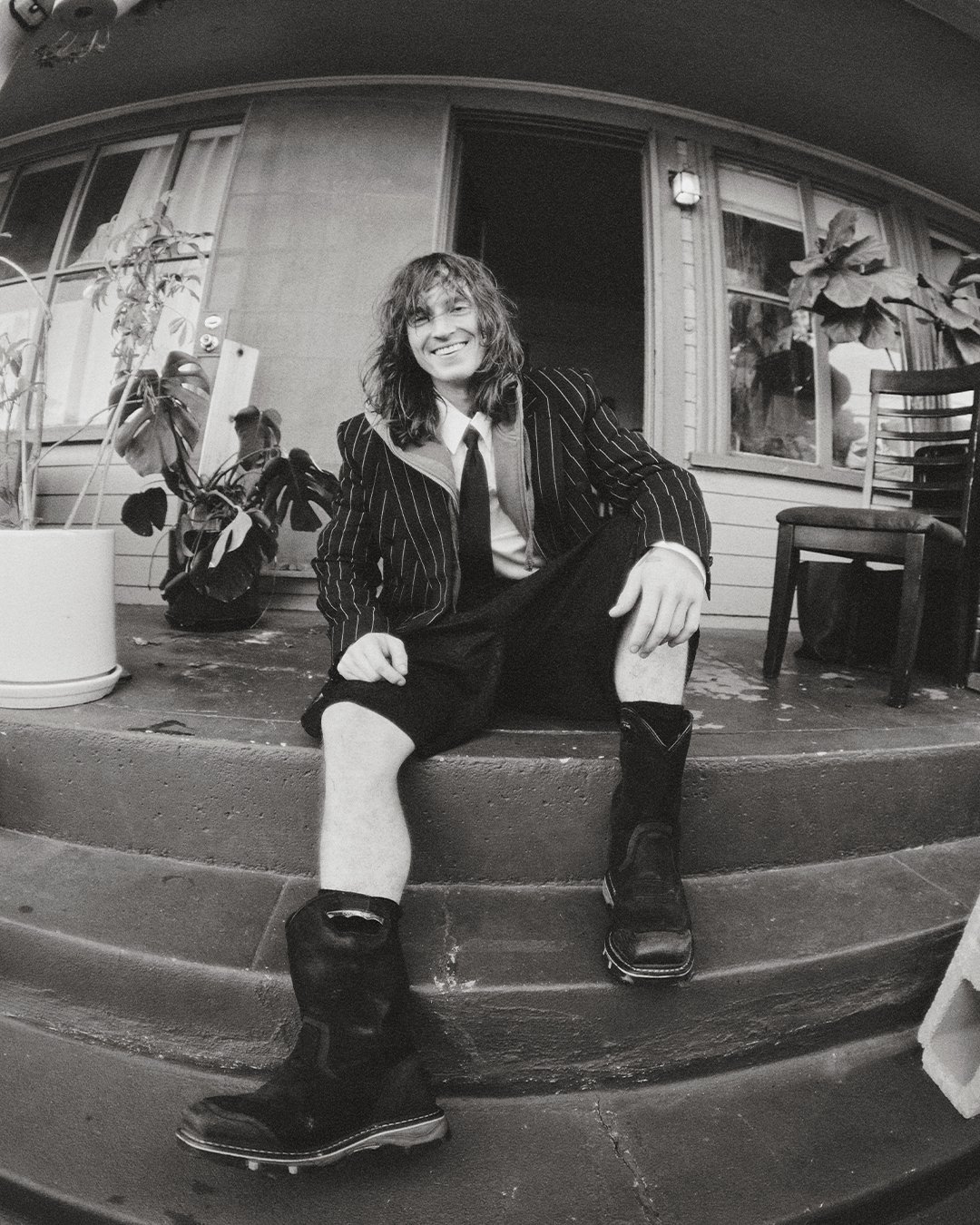 MkGee_4x5_0005_240729_Dazed-MkGee_QDB_LOOK6_013.jpg