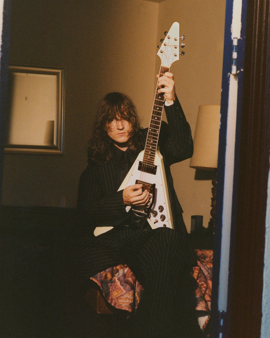 MkGee_4x5_0011_240729_Dazed-MkGee_QDB_03.jpg