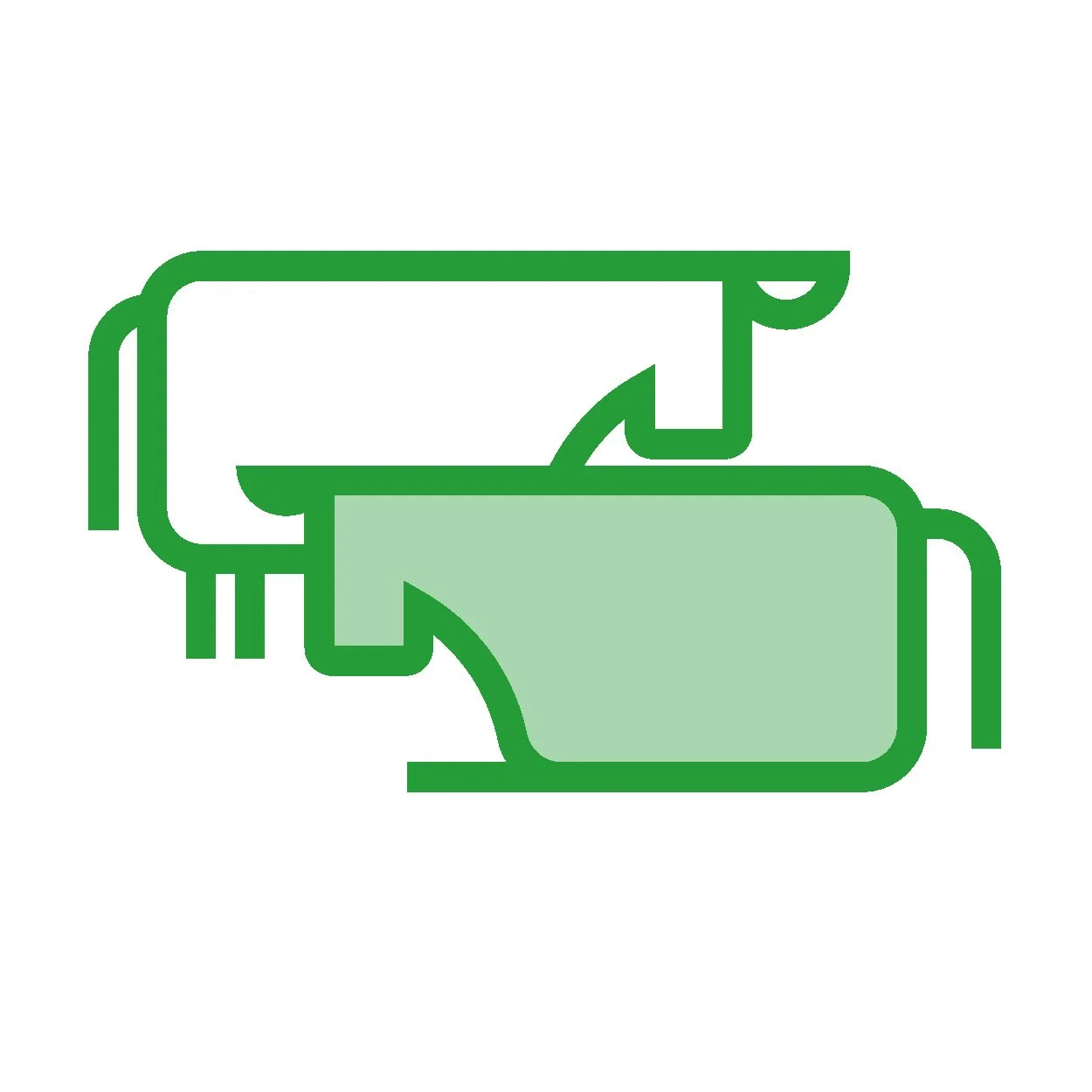 Web icons at size (1)_Page_3.jpg