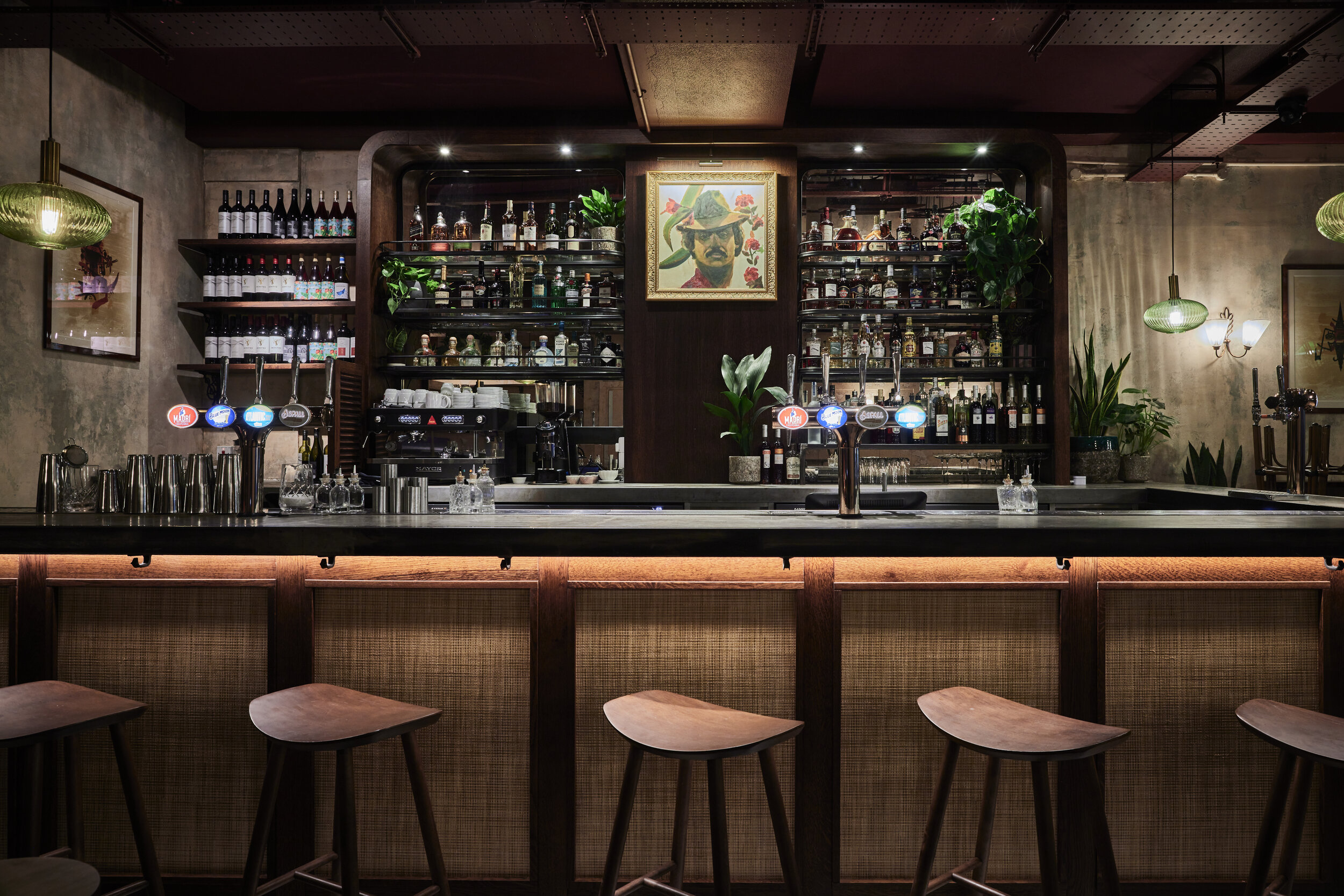 @charliemckay _  0118 1.jpg