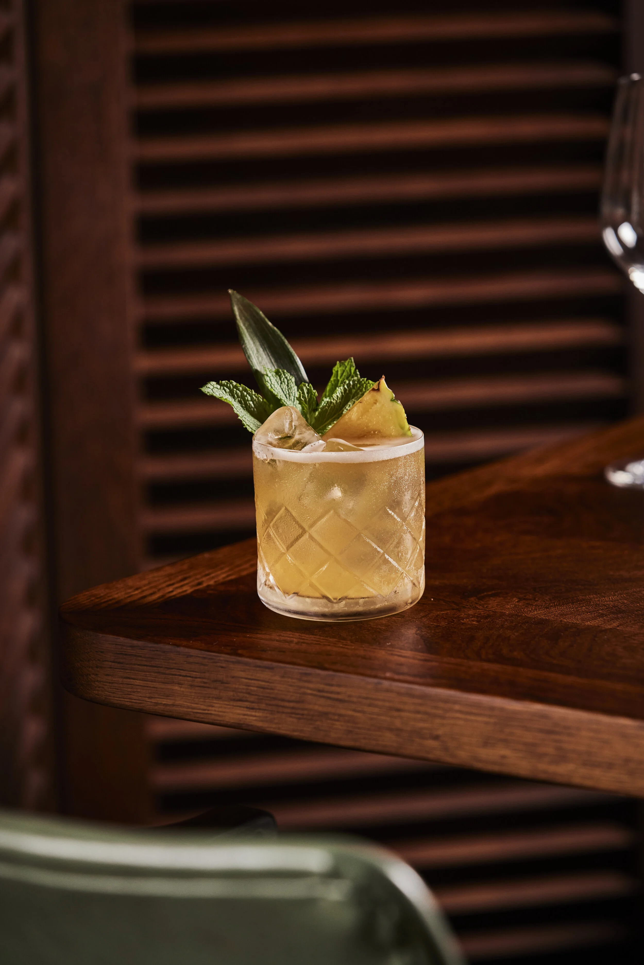 @charliemckay _  0253.jpg