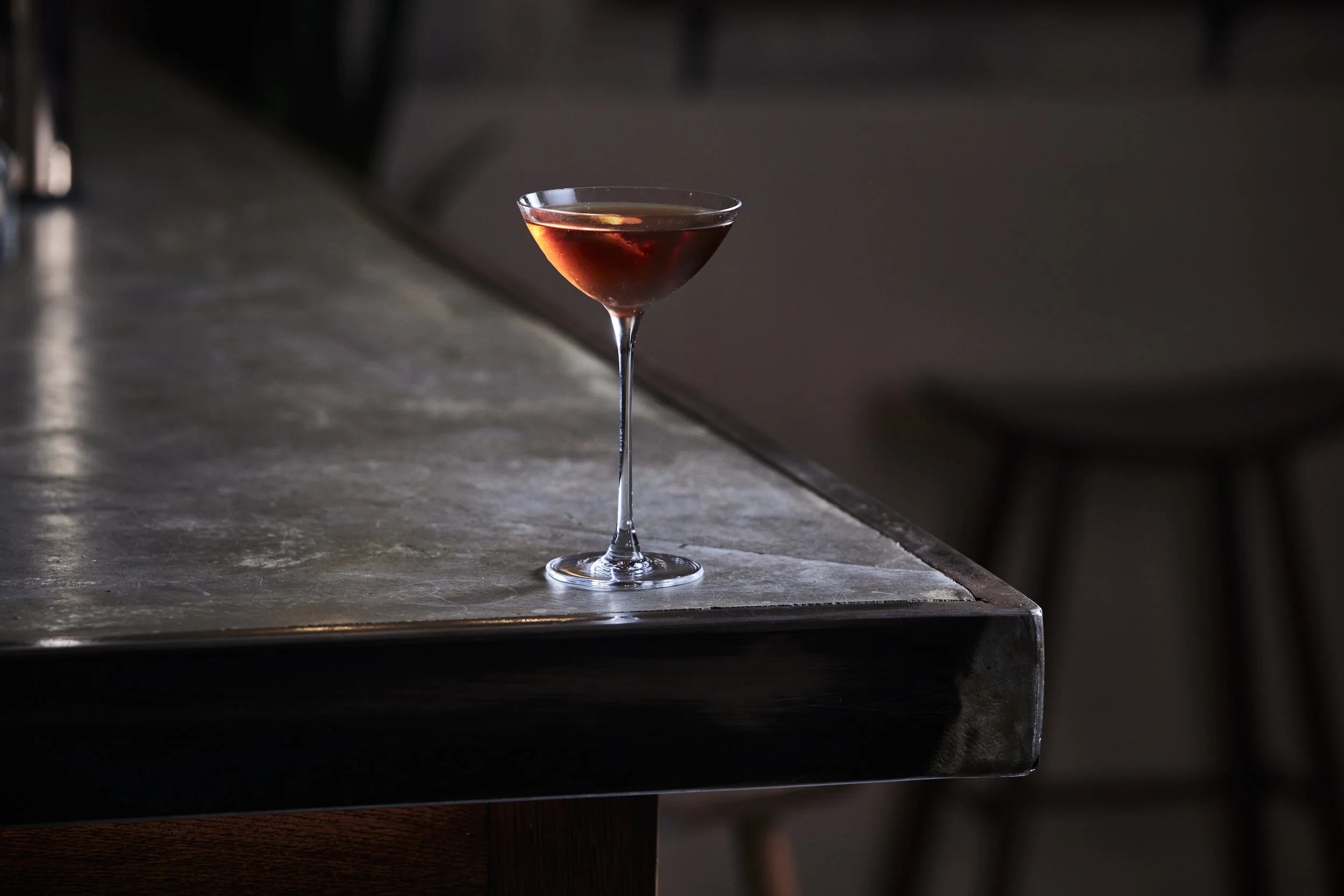 @charliemckay _  0326.jpg