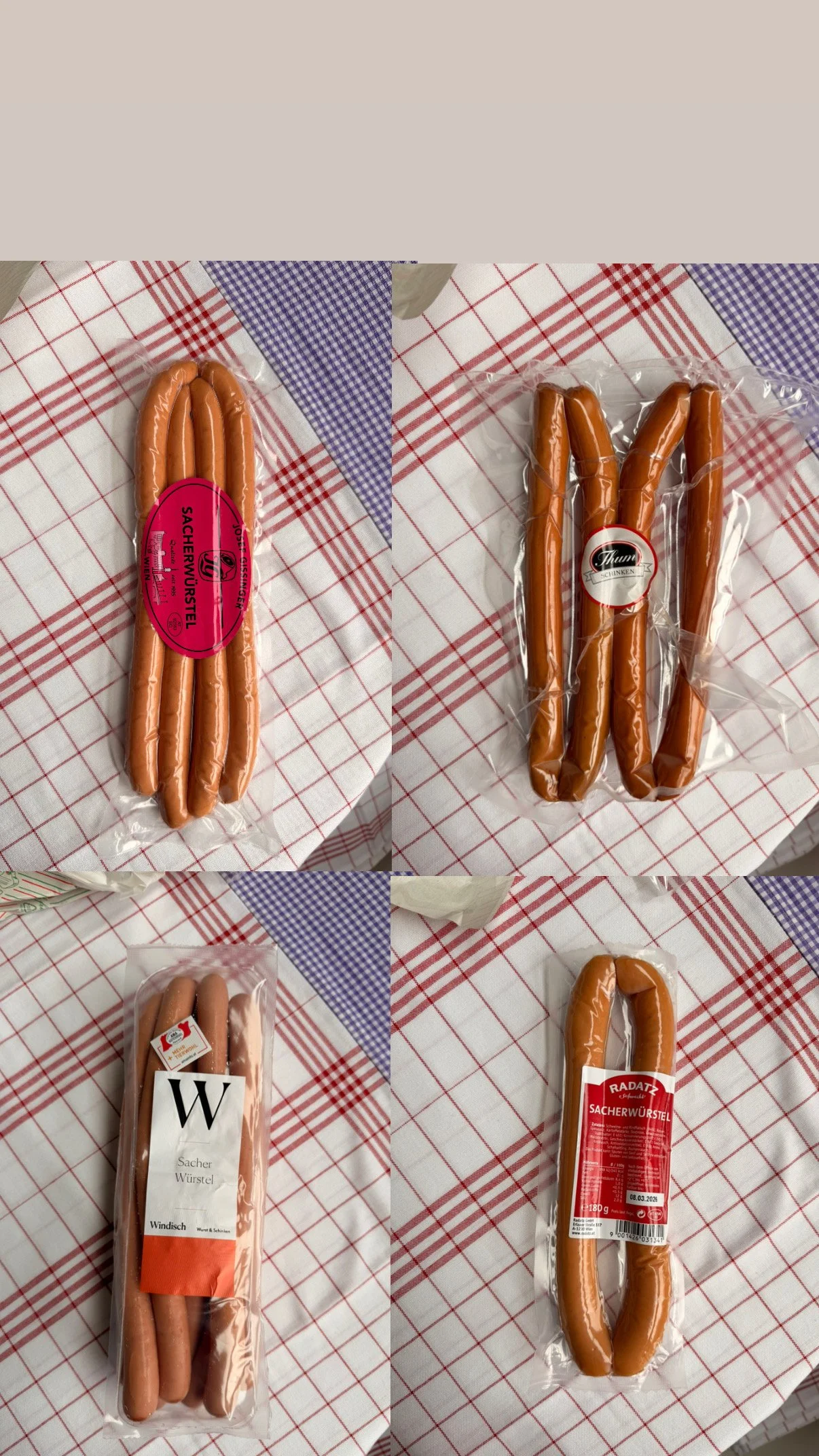 8EC827B1-021B-43D6-86B9-51E29B17A971 2.JPG