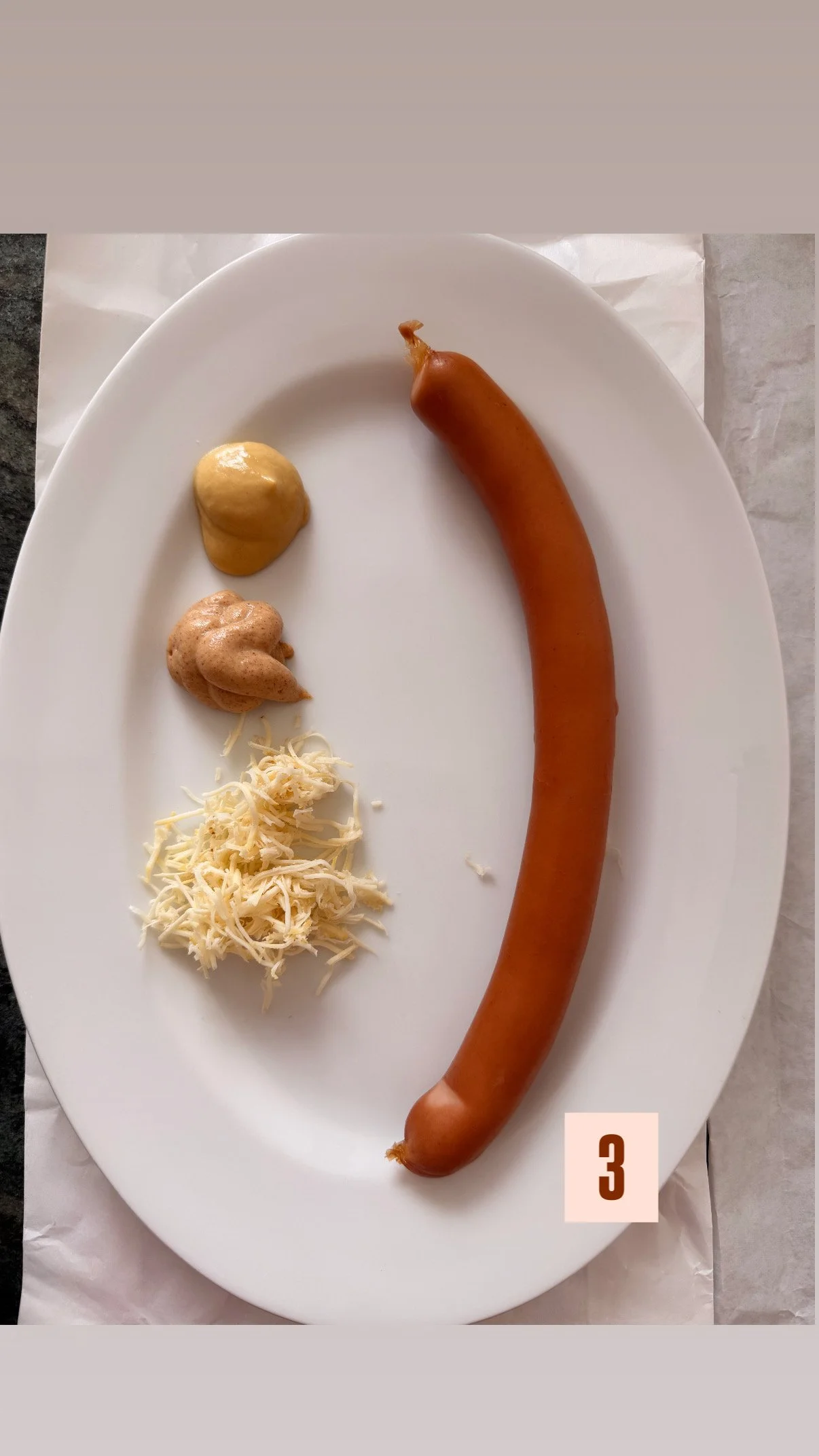 2F263A3C-1F09-4318-B1AE-5D7E28A6C3C5 2.JPG