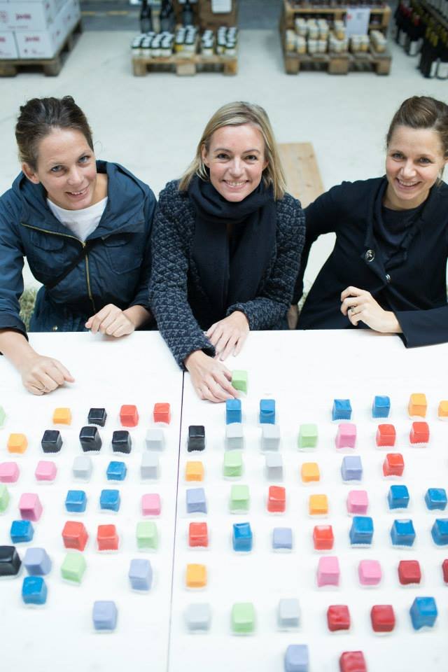 Studio-Alexandra-Palla-Vienna-Design-Week-2013-1.jpeg