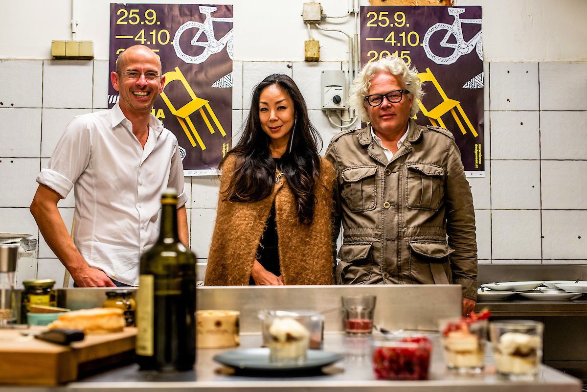 Studio-Alexandra-Palla-Vienna-Design-Week-2015-1.jpeg