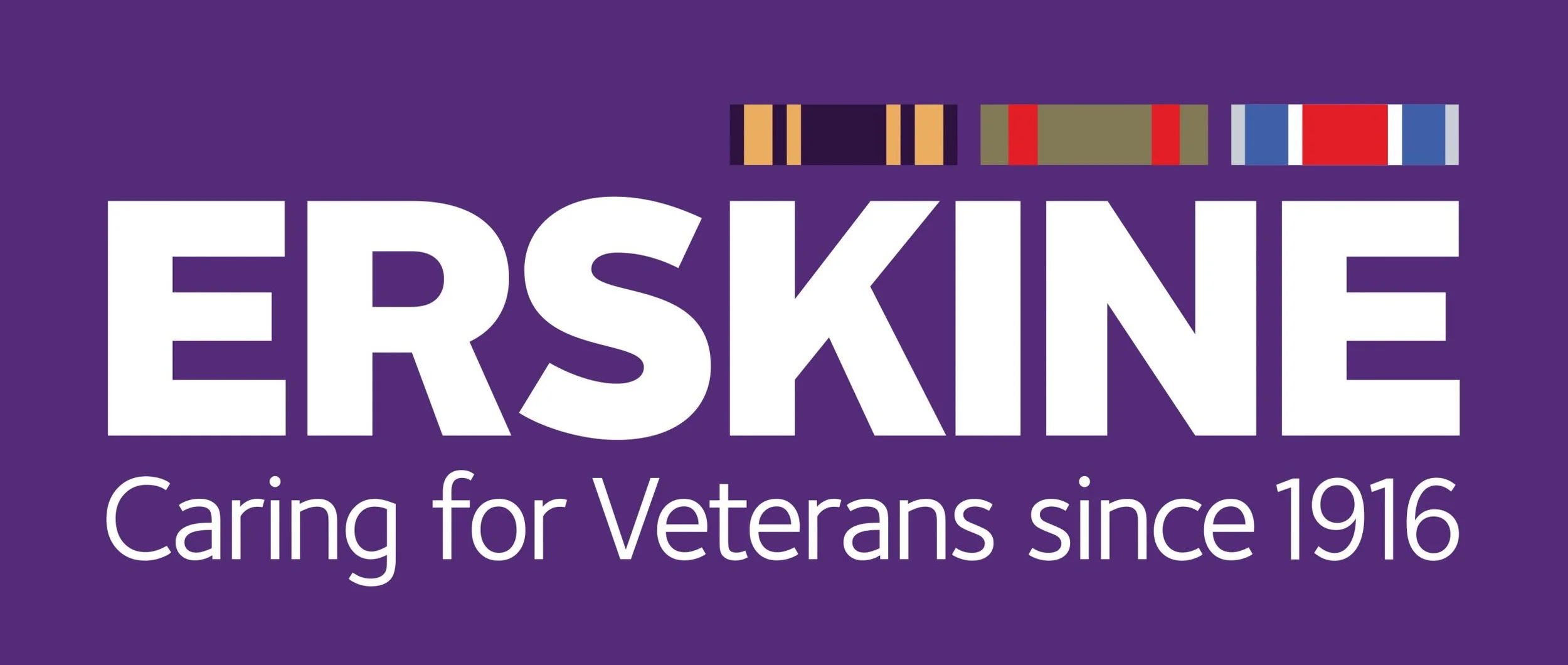 Erskine-since1916-primary-RGB-scaled (1).jpg