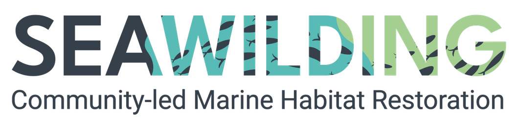 Seawilding Logo.png