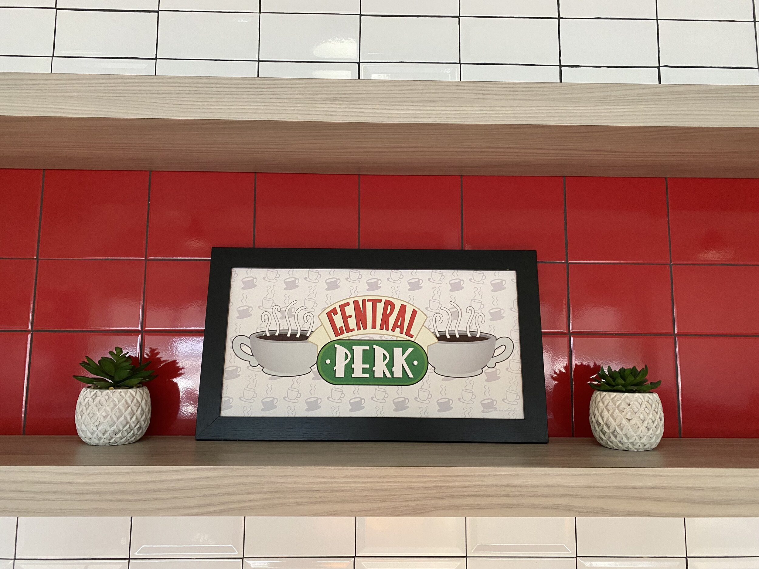 Business Unpacking Services #2