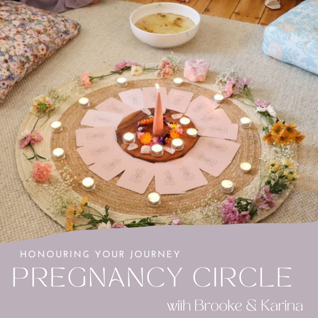 Preg circle 2023.png
