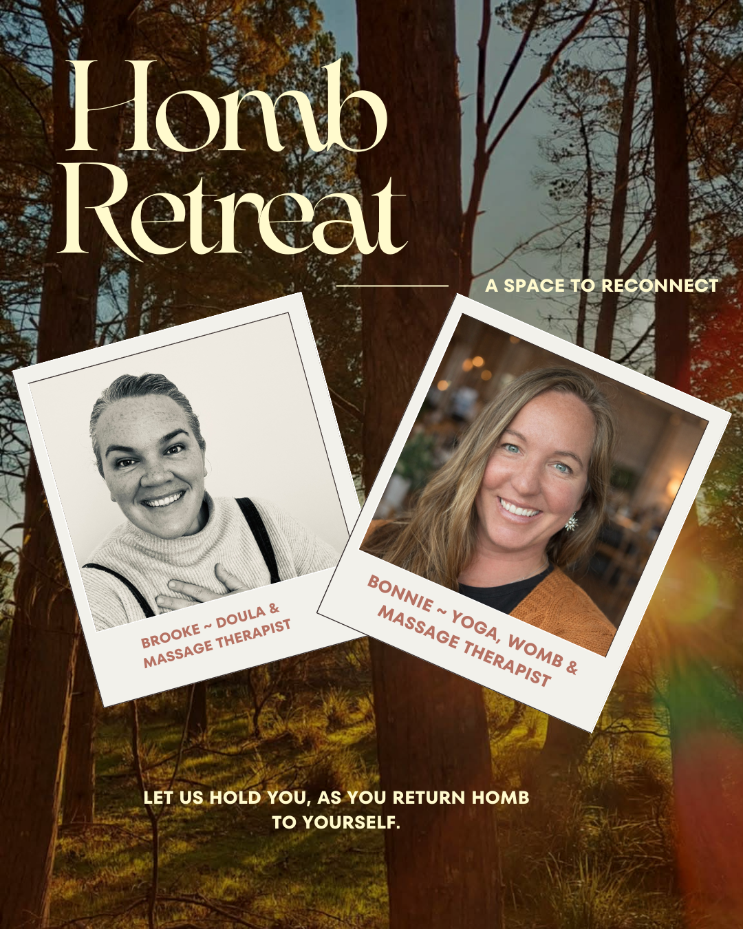 Womens retreat (1).png