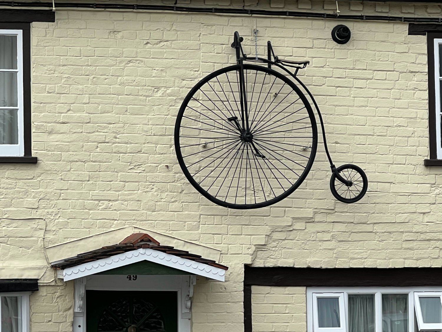 Wallingford