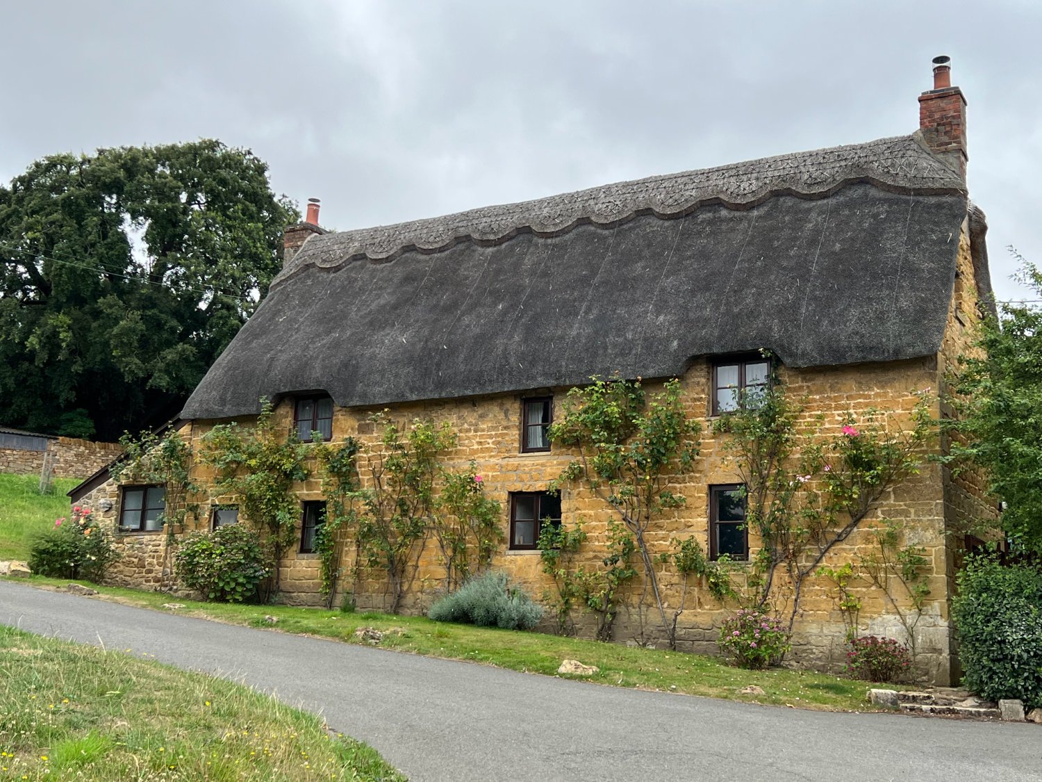 Ilmington