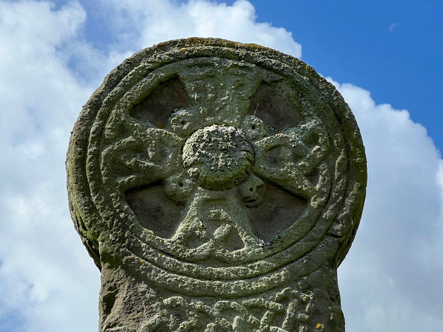 Wheelcross