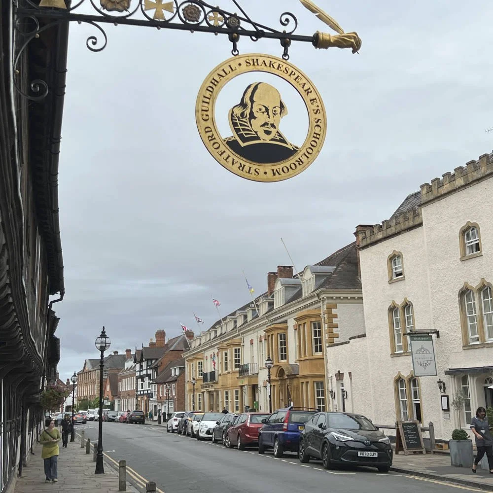 National Cycle Route 5