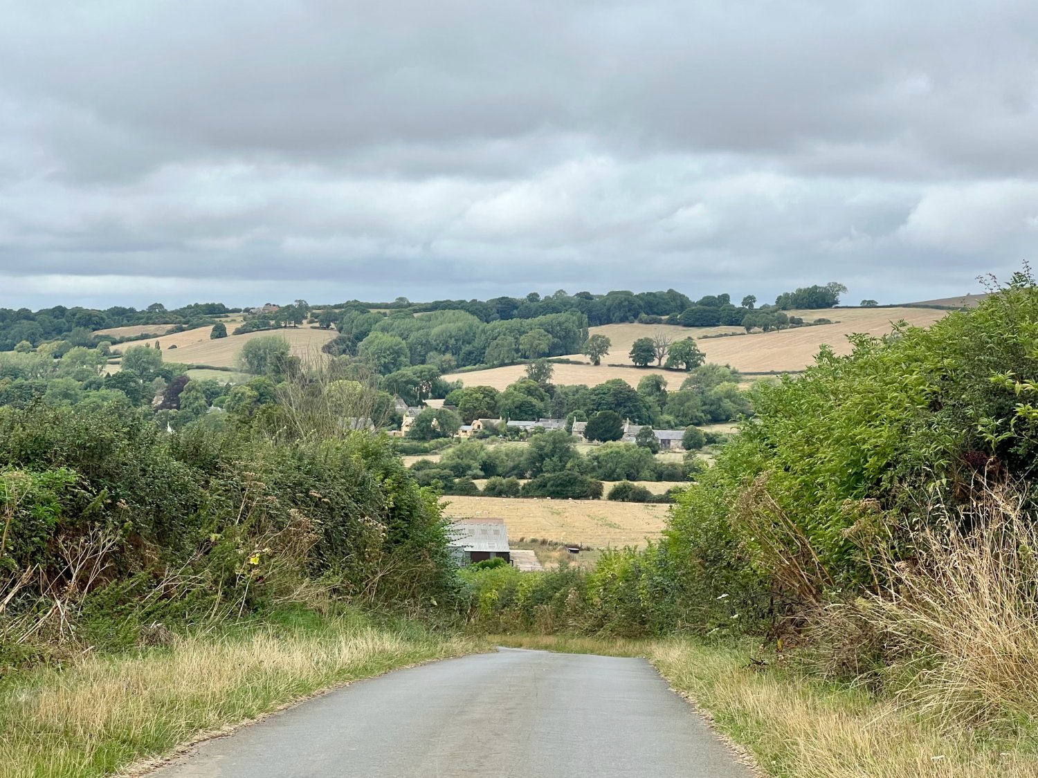 Stourton