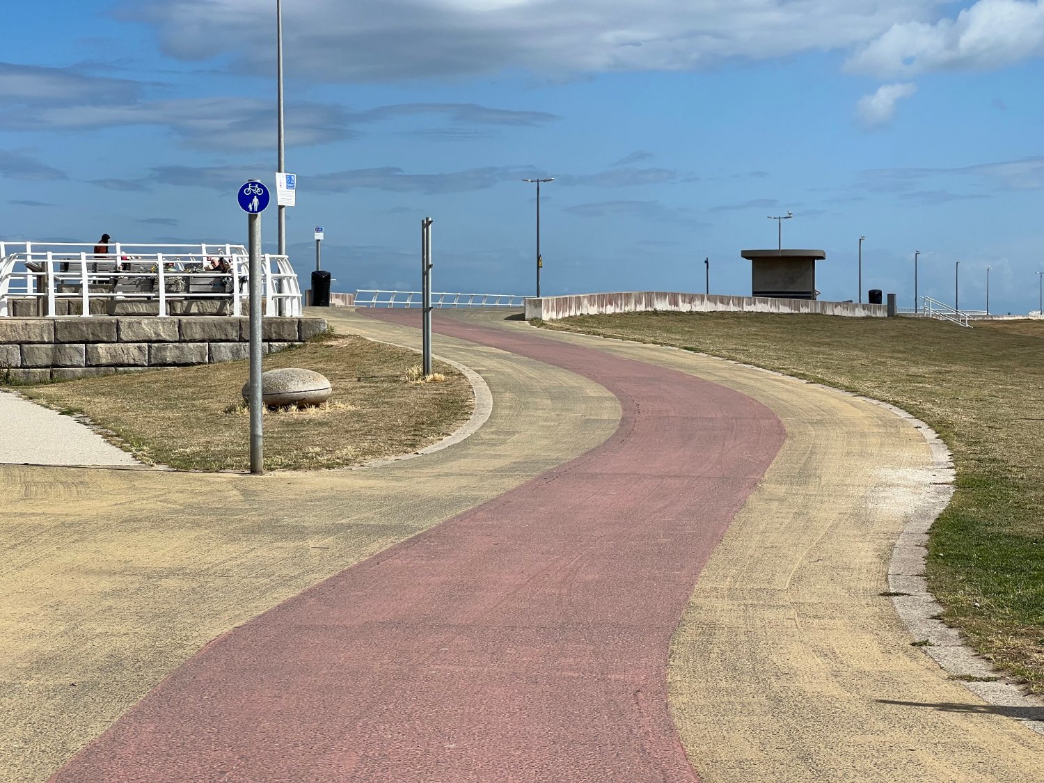 Rhyl
