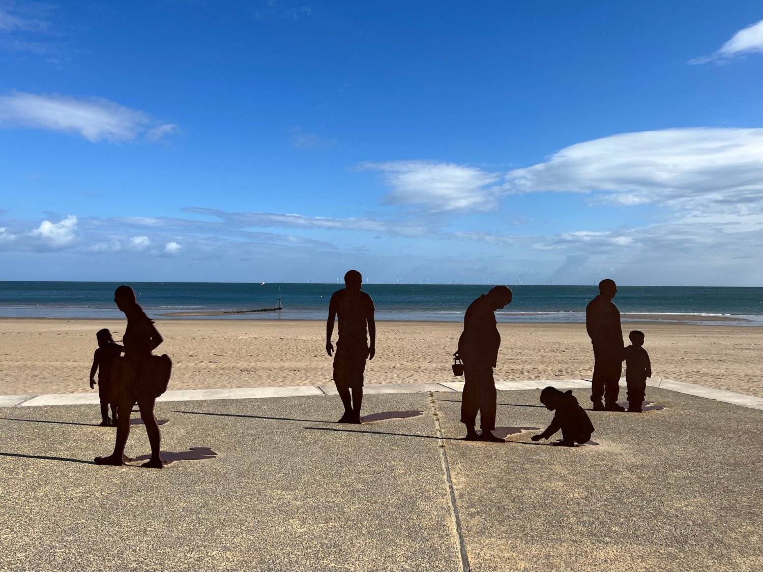 Colwyn Bay