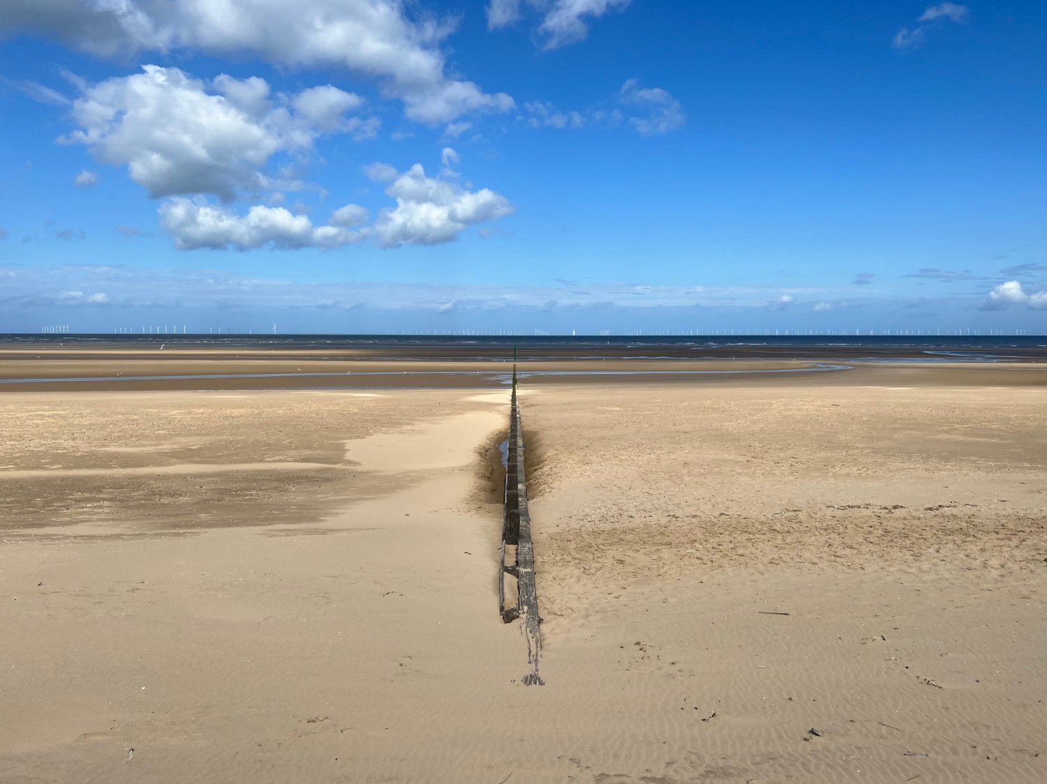 Rhyl