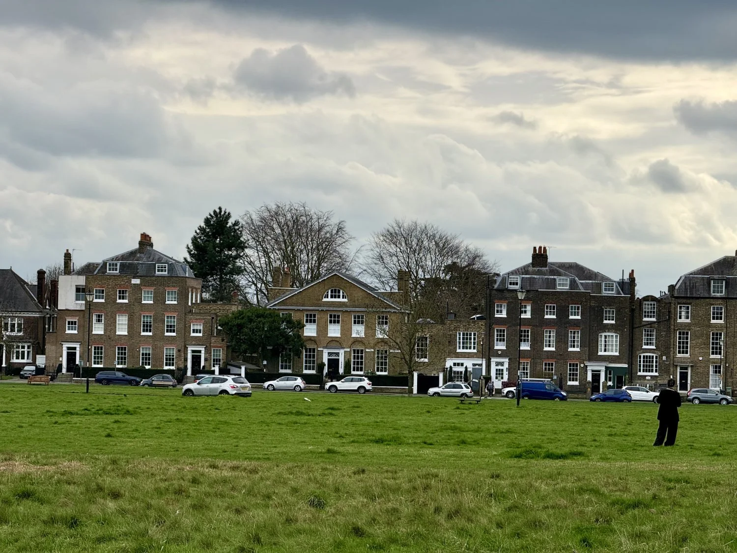 Blackheath.jpg