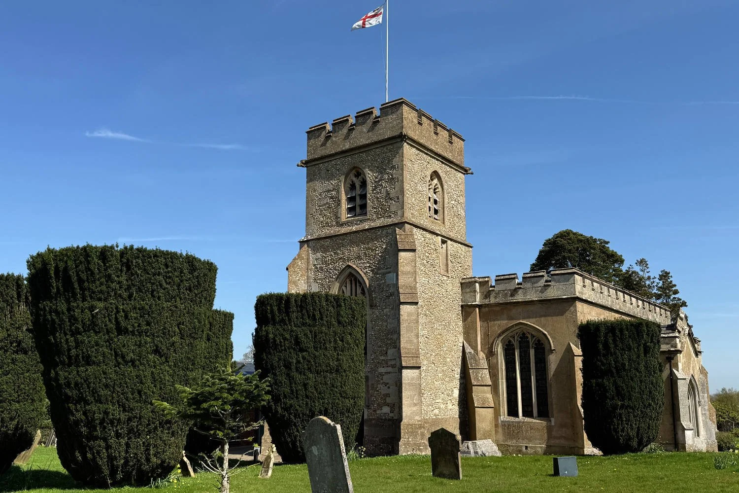 Little Gaddesden Church.jpg