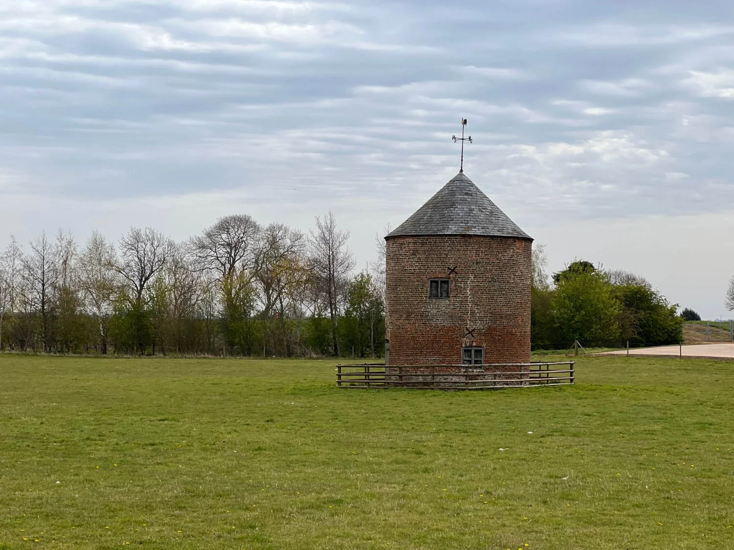 Forsdyke
