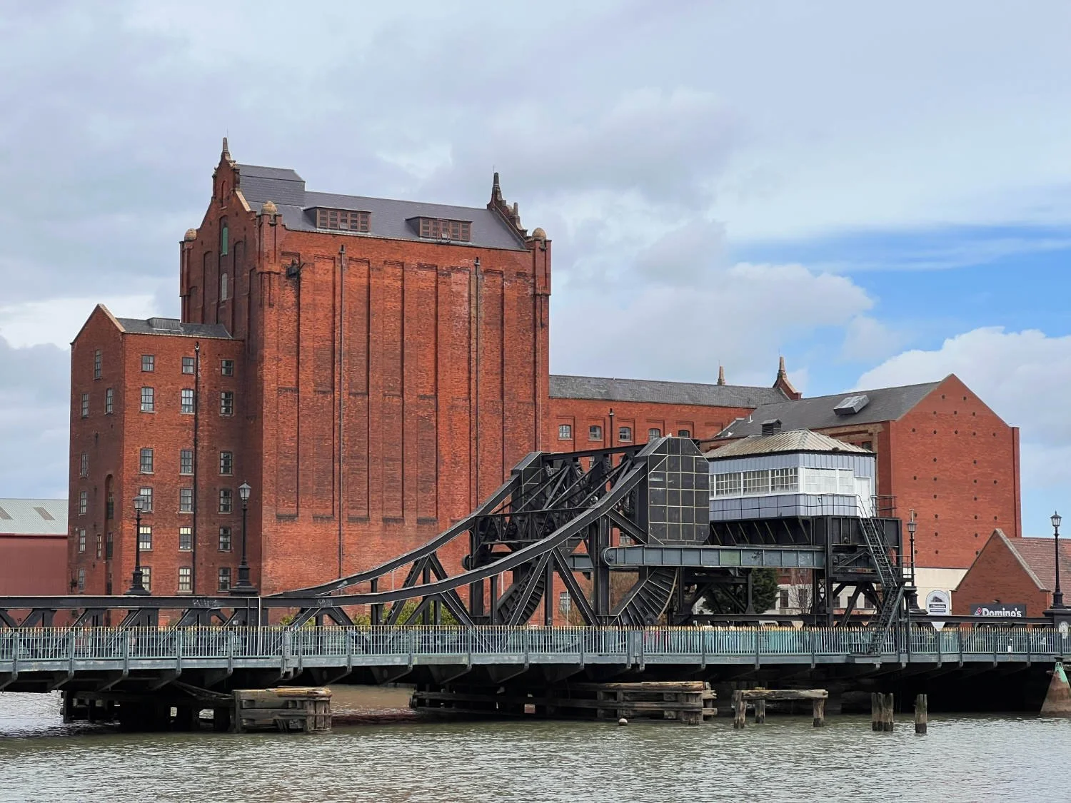 Grimsby