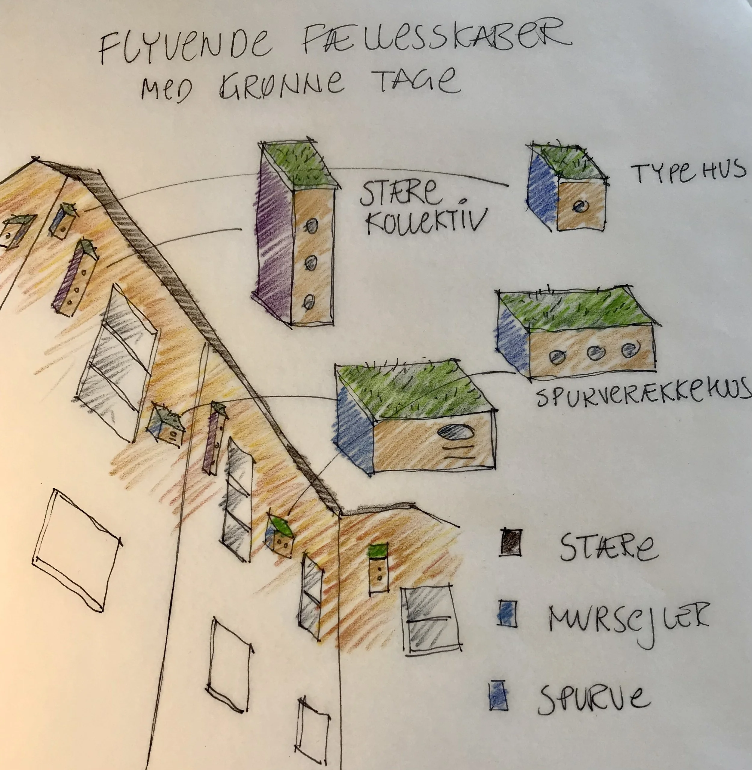 flyvende_fællesskaber.jpeg