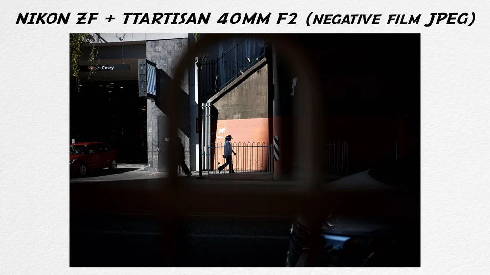 scene2-nikon.jpg