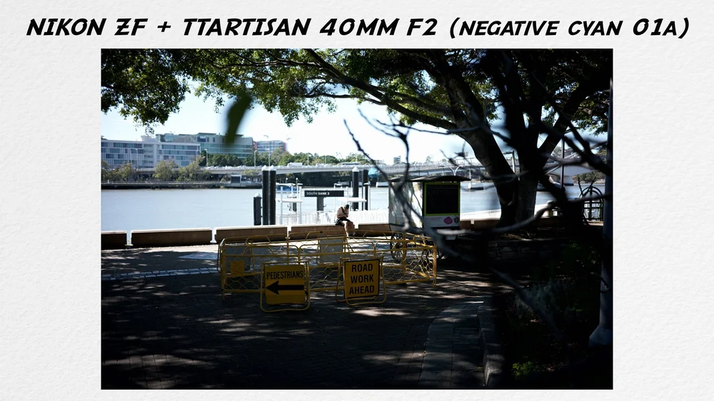scene7-nikon.jpg