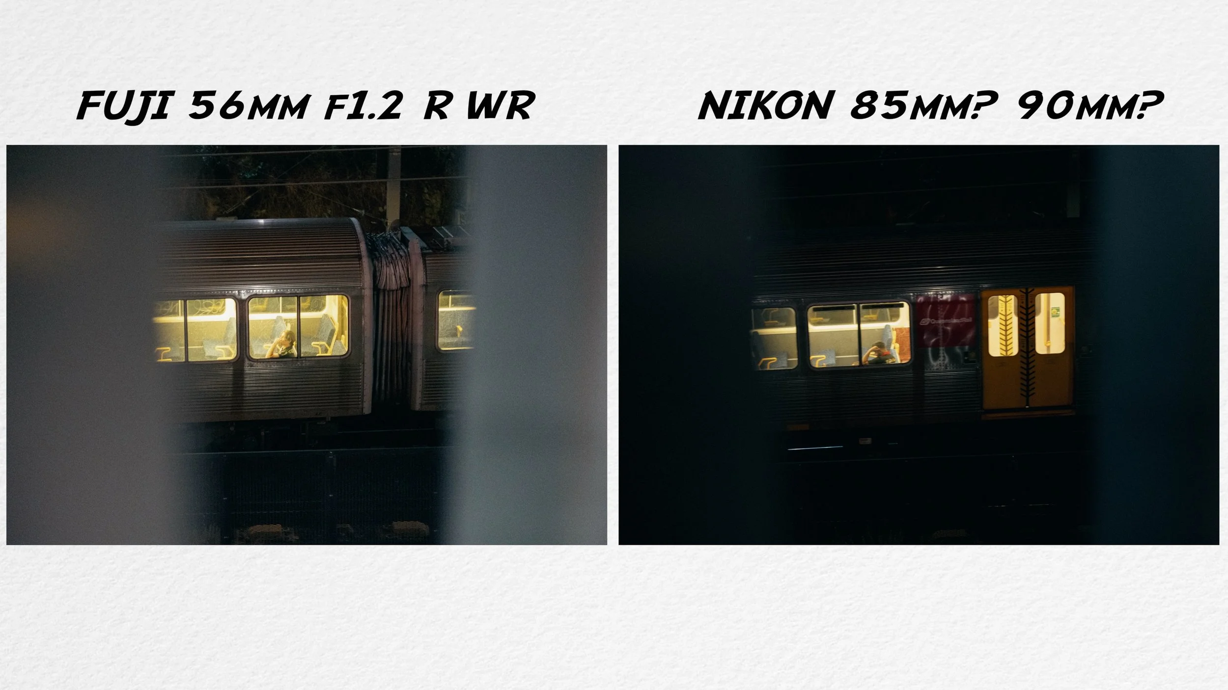 BT072-Zf-XT5 Clip-35.jpg