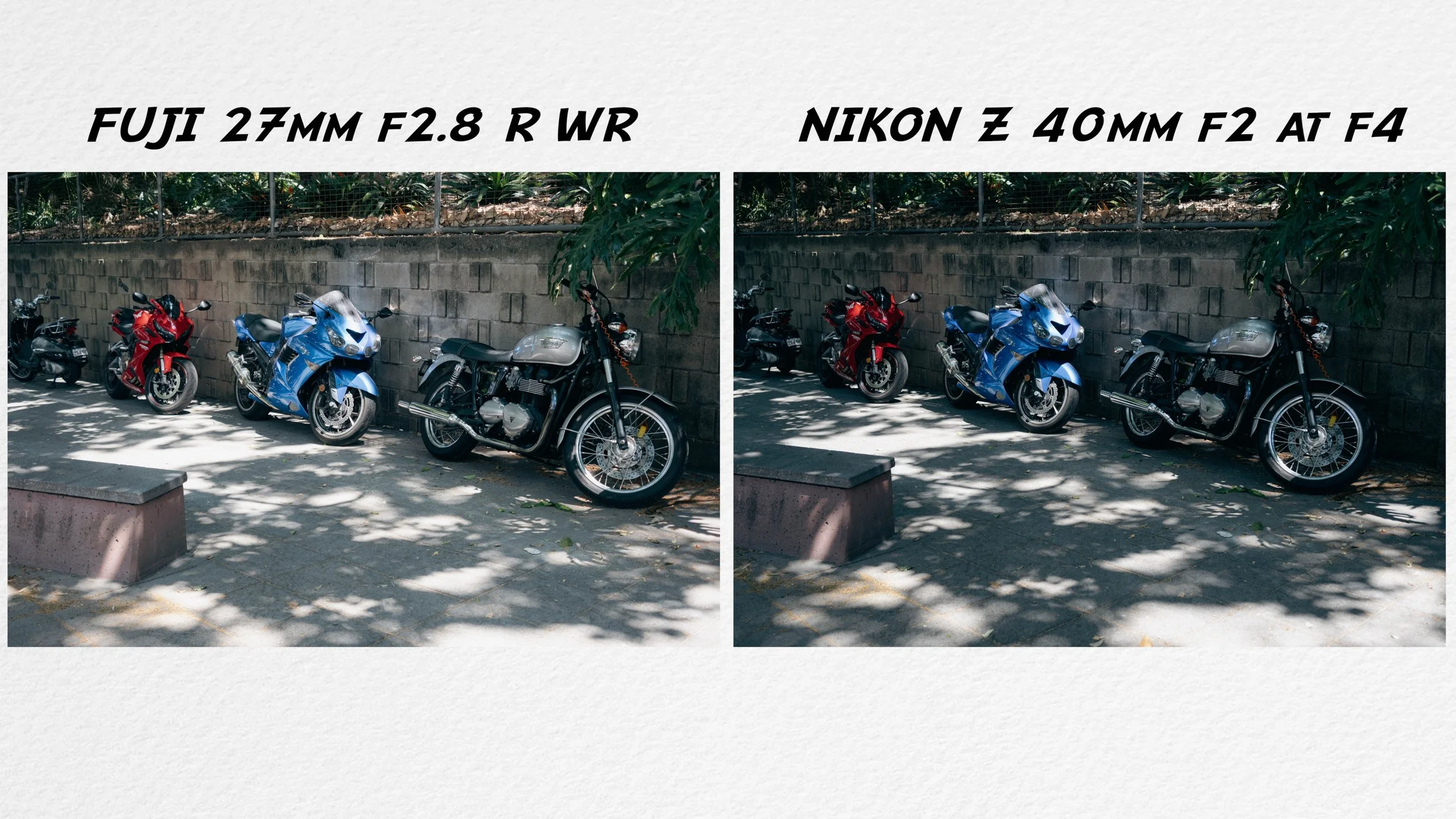 BT072-Zf-XT5 Clip-23.jpg