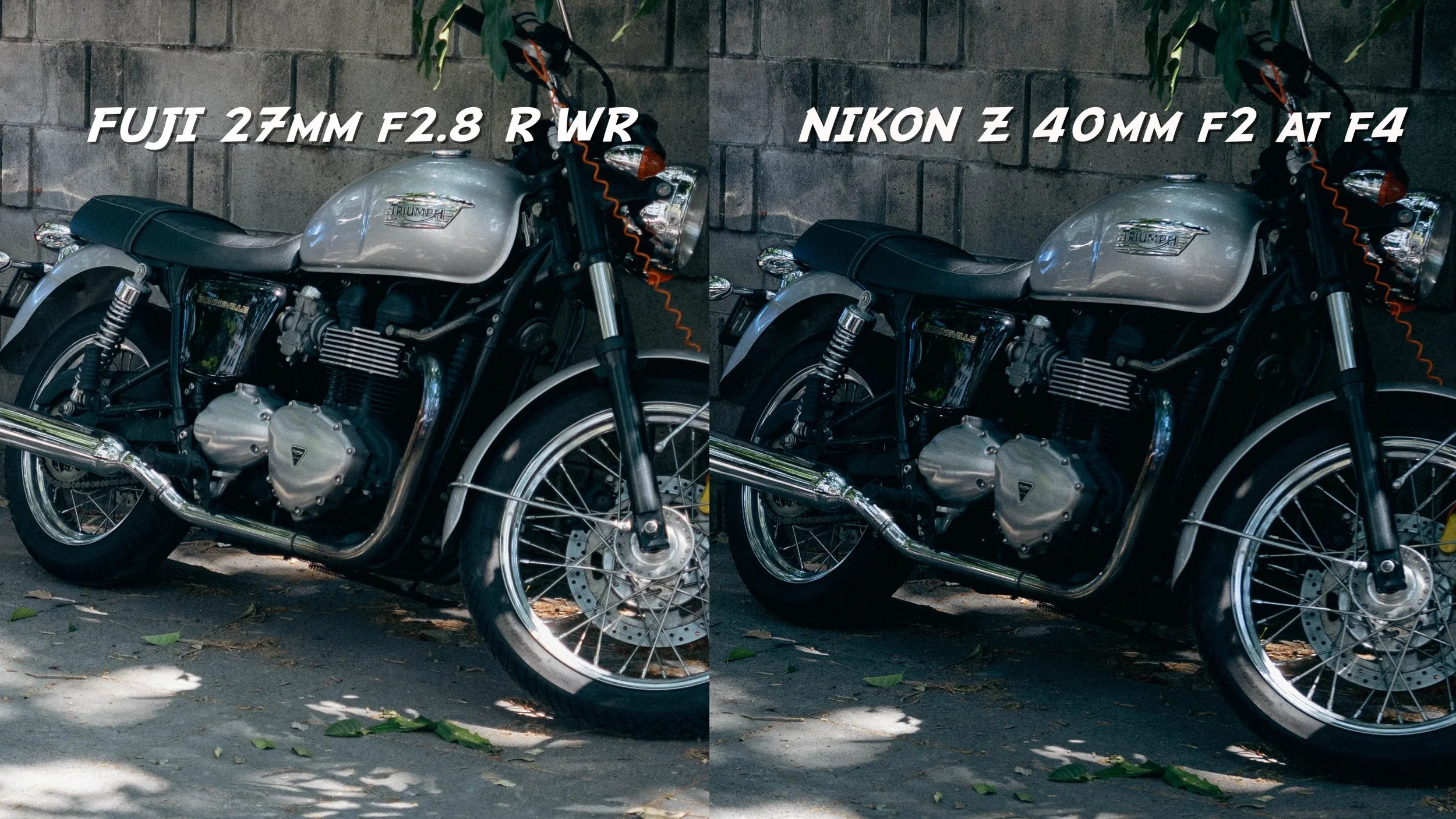 BT072-Zf-XT5 Clip-24.jpg