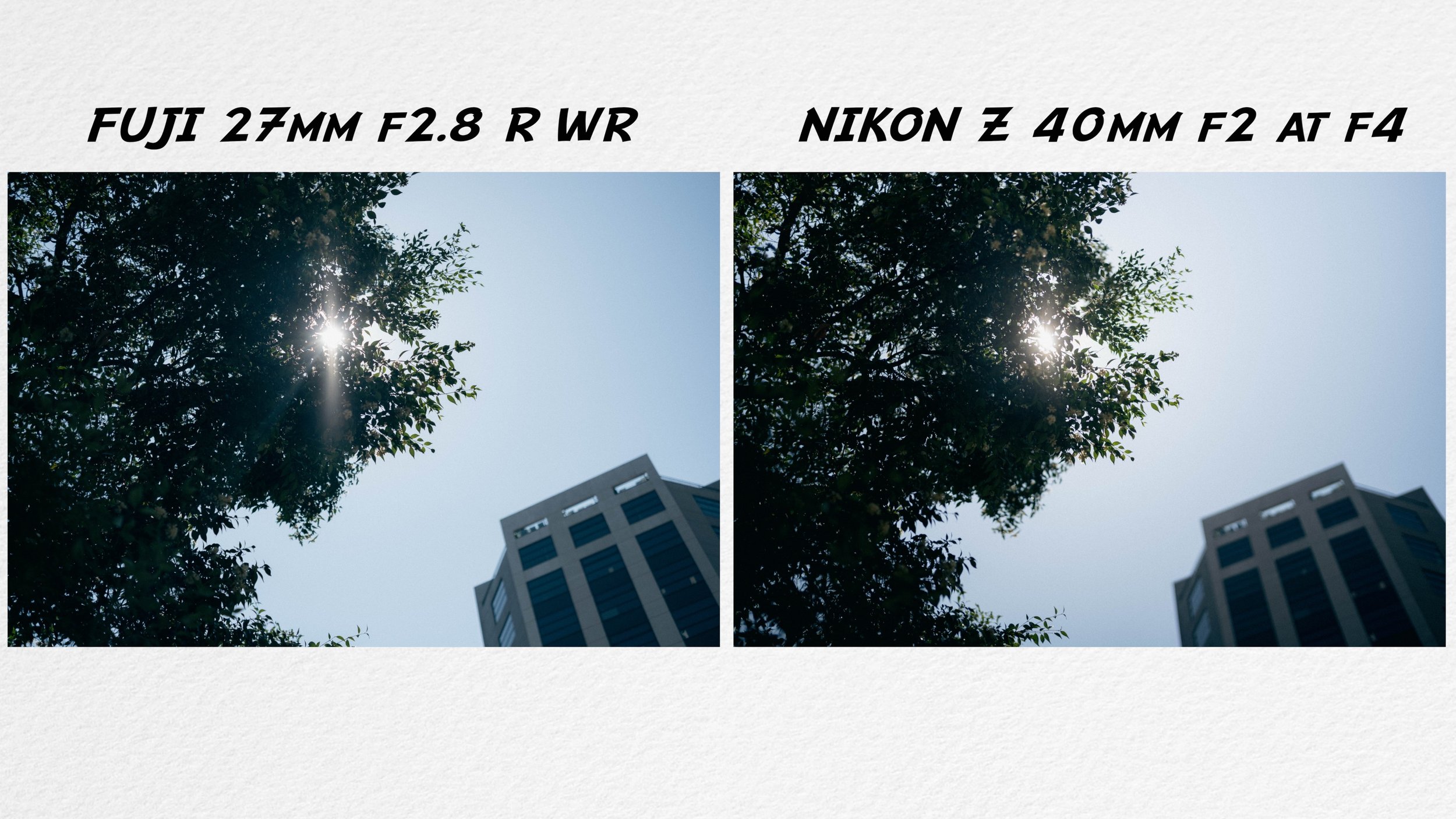 BT072-Zf-XT5 Clip-21.jpg