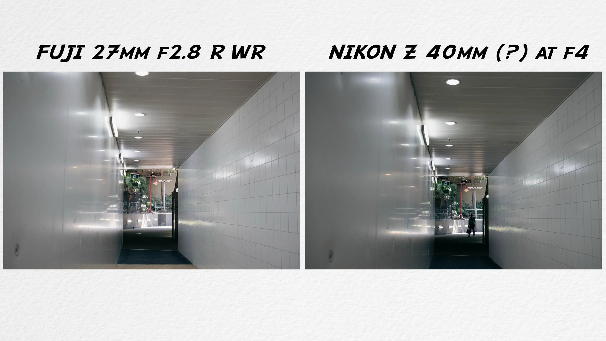 BT072-Zf-XT5 Clip-19.jpg