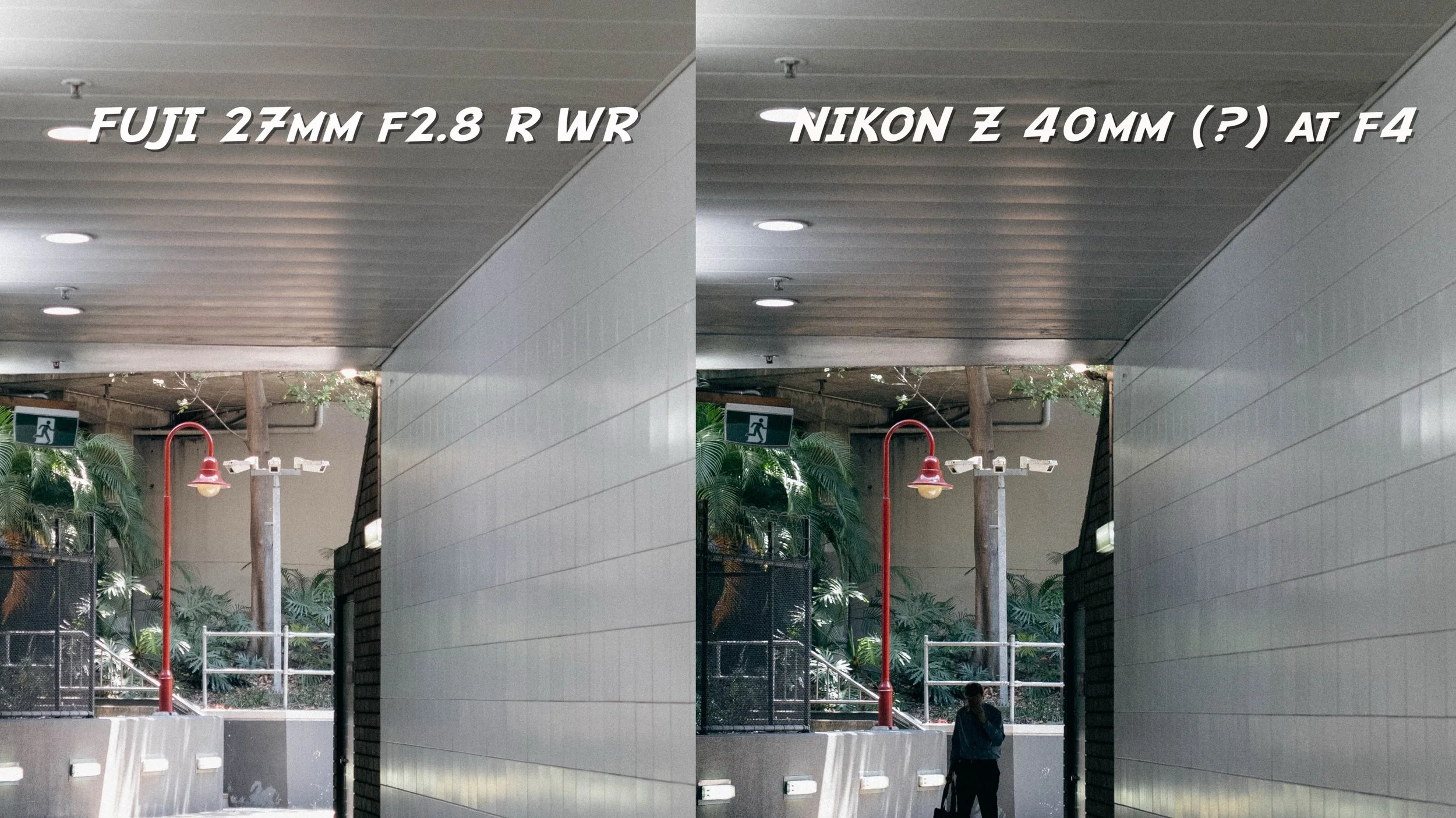 BT072-Zf-XT5 Clip-20.jpg