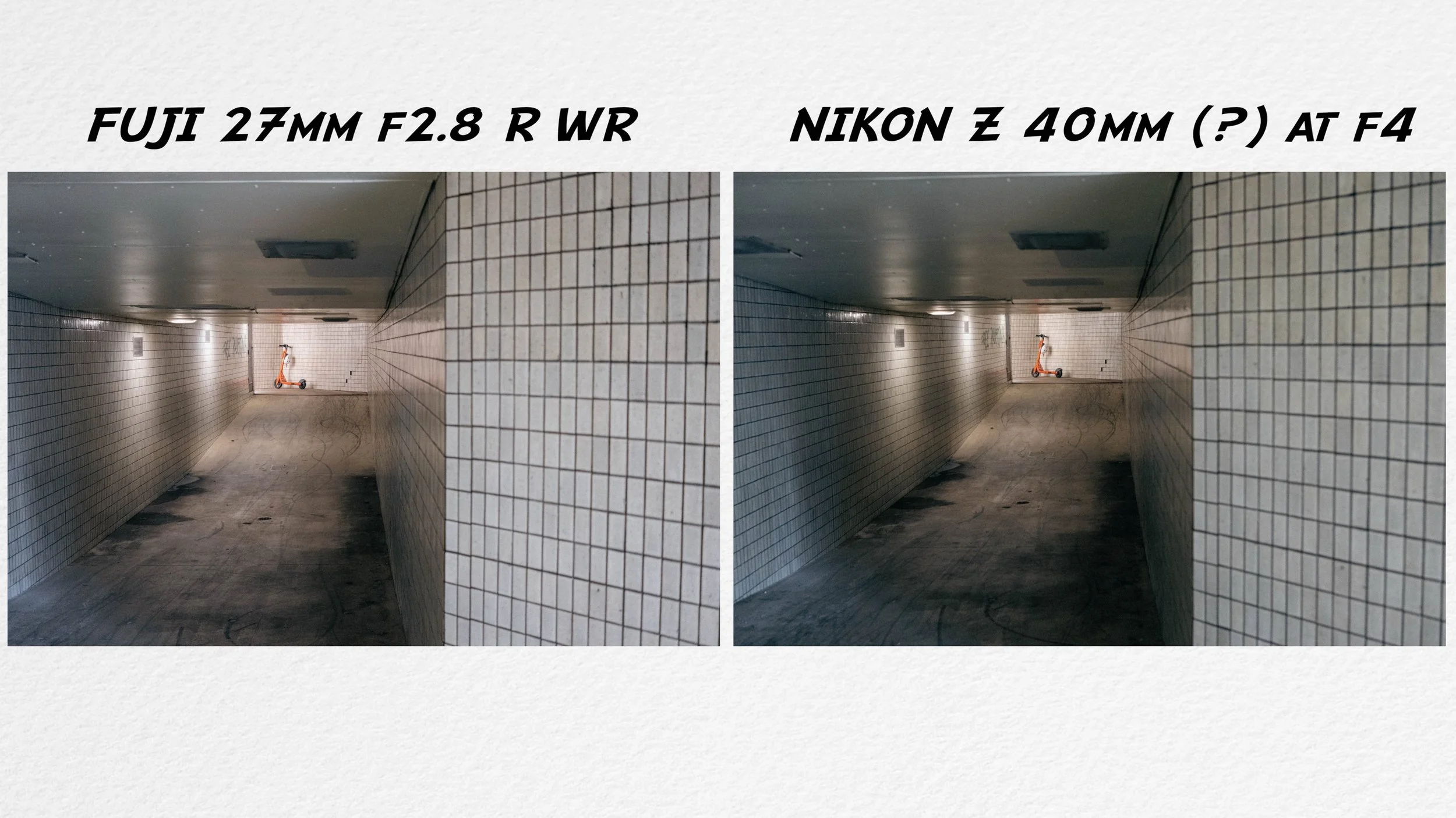 BT072-Zf-XT5 Clip-17.jpg