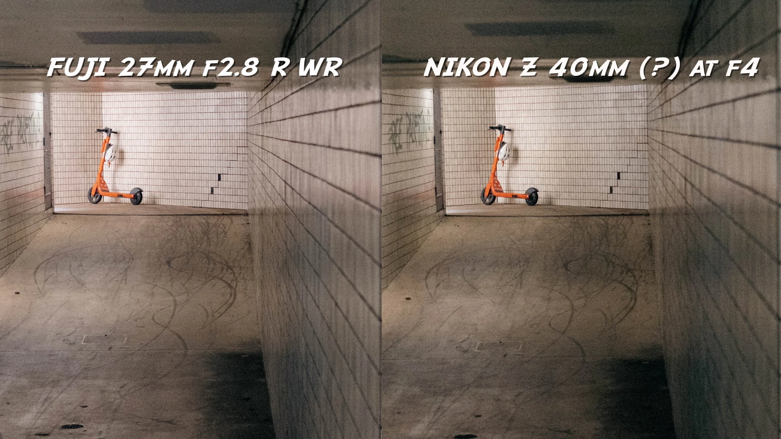 BT072-Zf-XT5 Clip-18.jpg