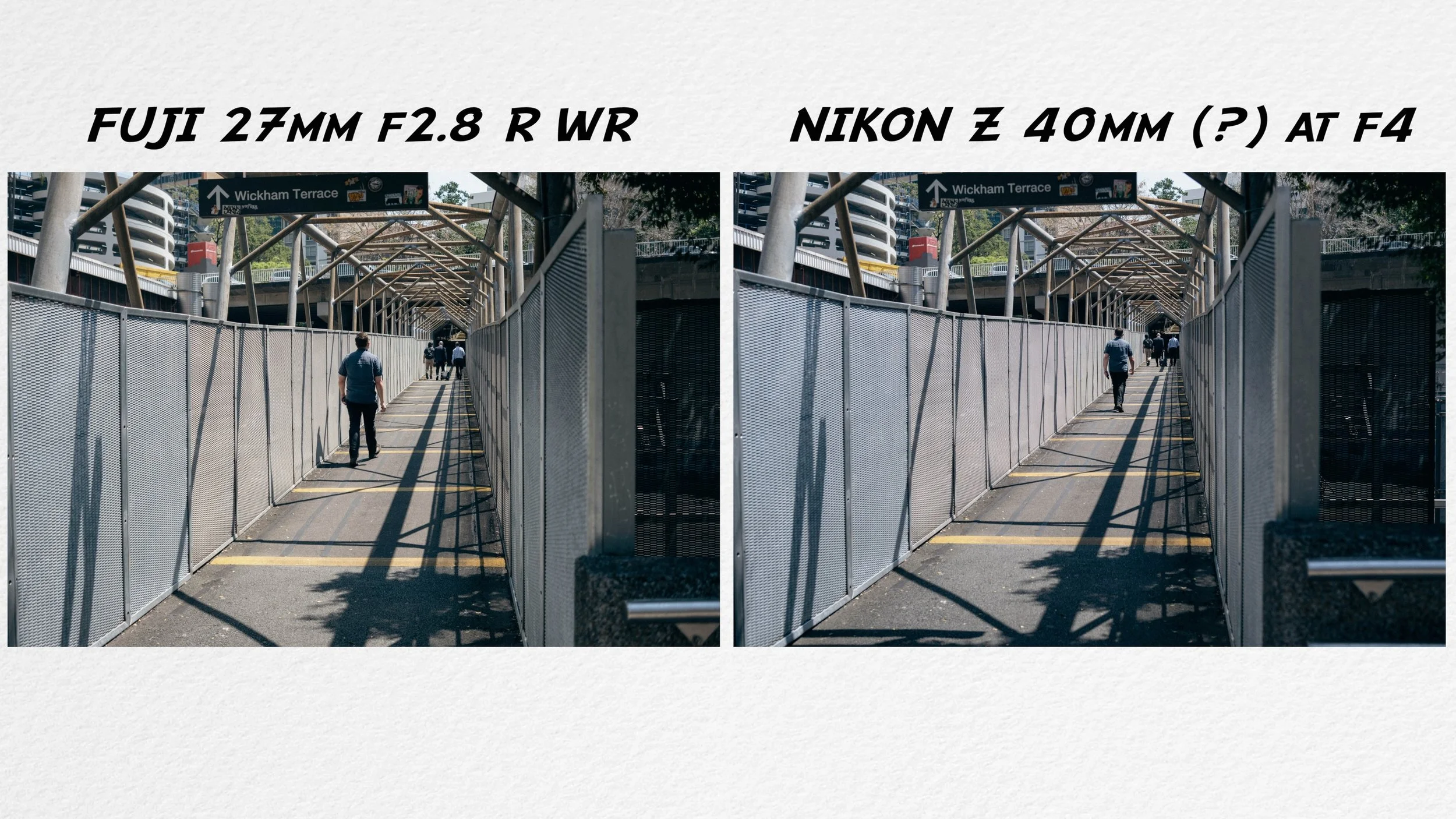 BT072-Zf-XT5 Clip-15.jpg