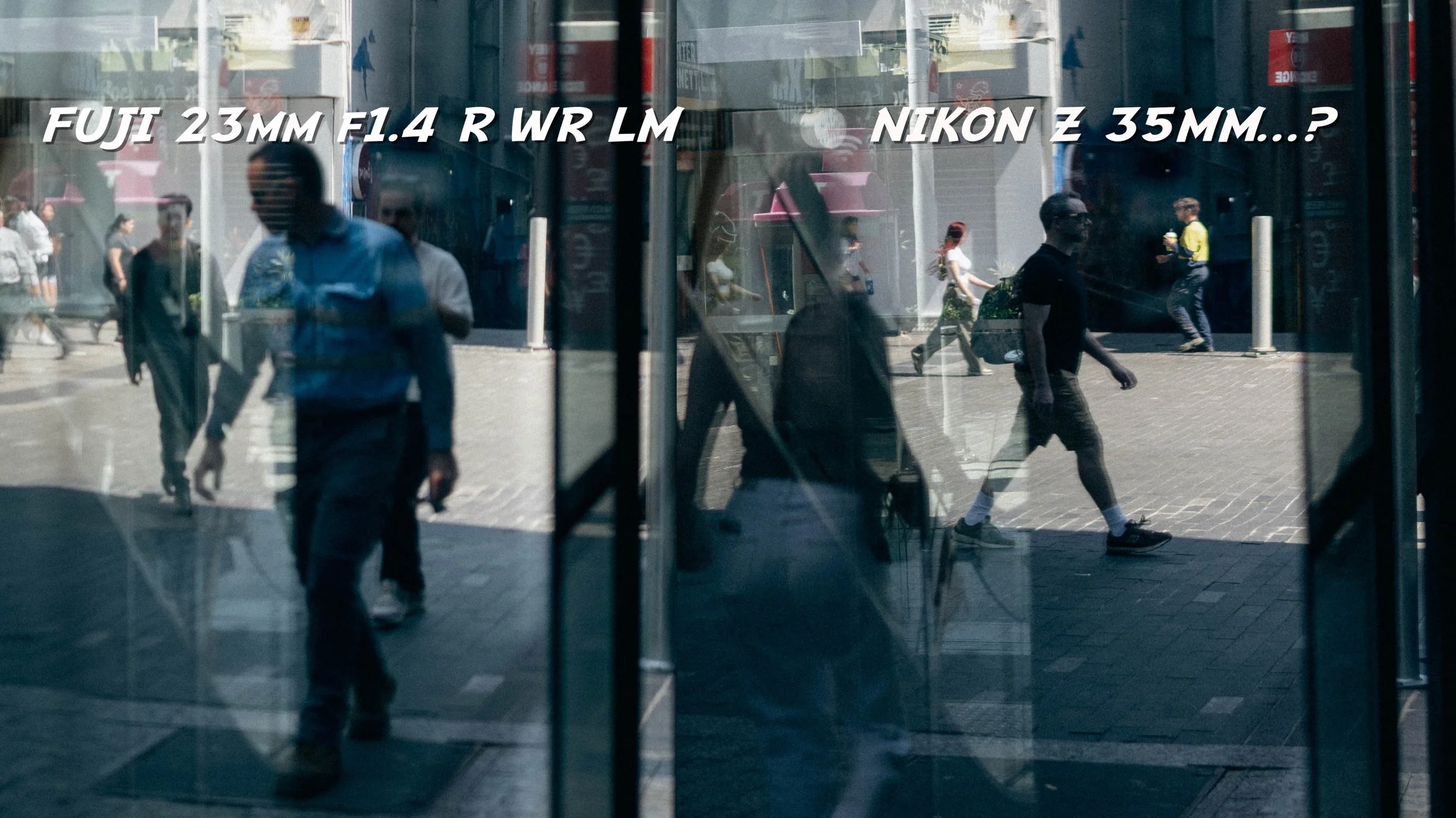 BT072-Zf-XT5 Clip-09.jpg